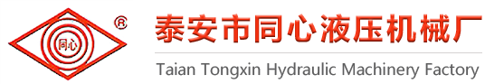 香蕉视频播放器